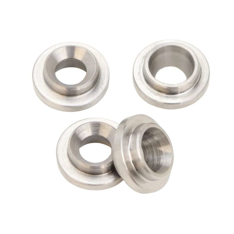 Krage Samwel G, GE 45" SV 32-73 (4-pack)
