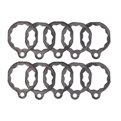 Låsbricka MCS 45" SV 16-73 (10-pack)