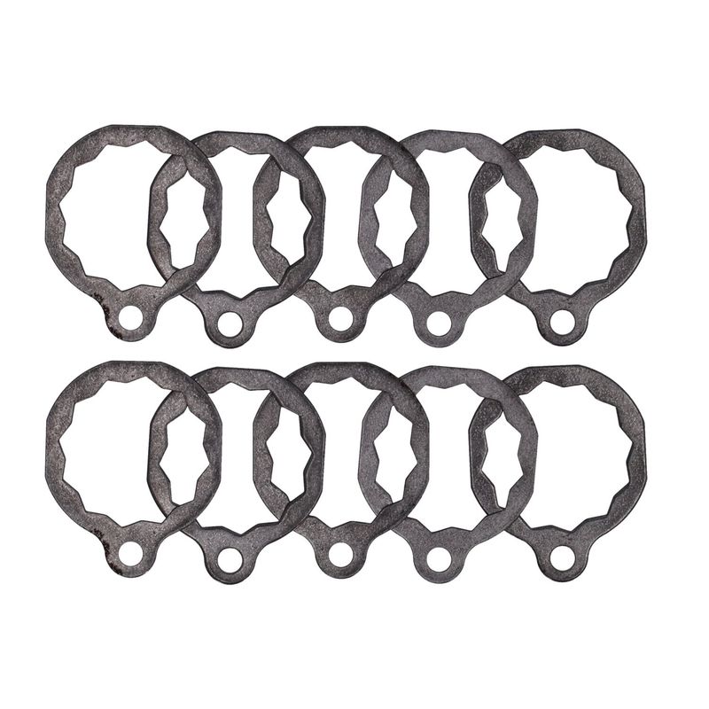 Låsbricka MCS 45" SV 16-73 (10-pack)