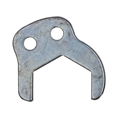Låsbricka MCS 45" SV 32-73 (10-pack)