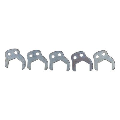 Låsbricka MCS 45" SV 32-73 (10-pack)