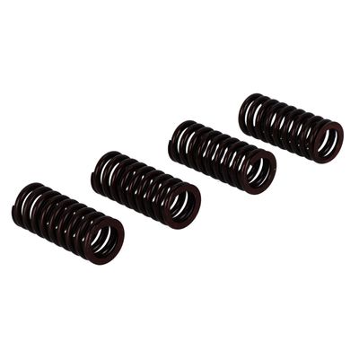 Fjädersats ventil MCS 45" RL, WL, WR SIDEVALVES 32-40 (4-pack)