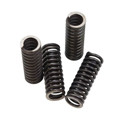 Fjädersats ventil Samwel 45" SIDEVALVES 41-73 (4-pack)