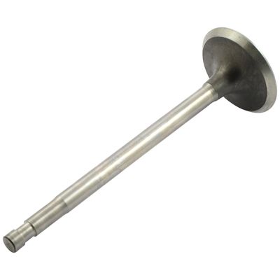 Insugsventil Samwel WLDR 1/8" WL Flathead models 37-73