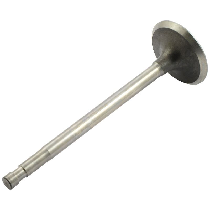 Insugsventil Samwel WLDR 1/8" WL Flathead models 37-73