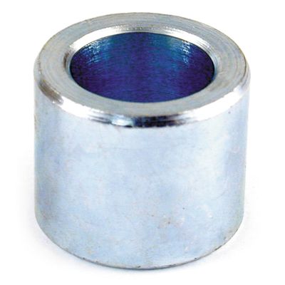 Axeldistans fram MCS Big Twin 95-96