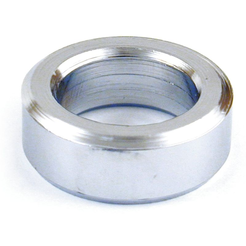 Axeldistans MCS FX 73-78 krom