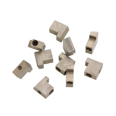 Pump Samwel Vane 45" SV 37-73 (2-pack)