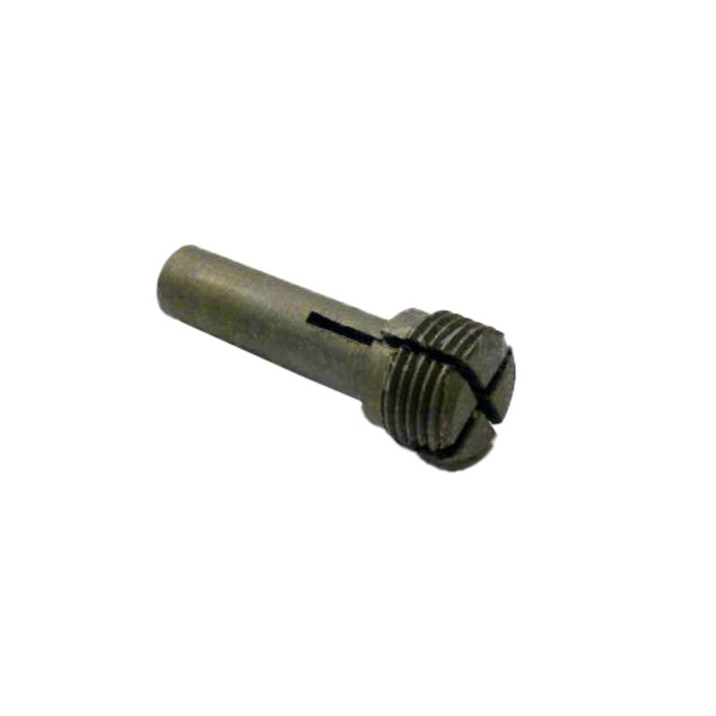 Skruv Samwel Adjusting By-pass 45" SV 41-73