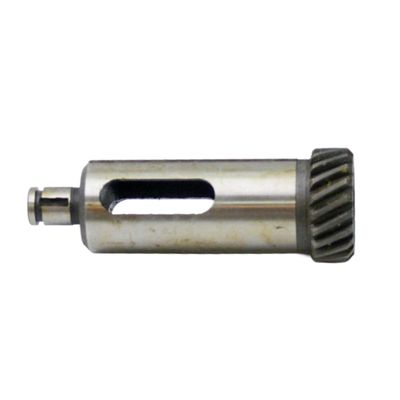 Drev vevhusventilation Samwel 0050301 45" SV 37-73