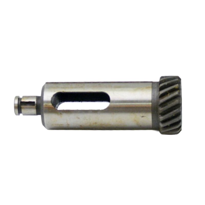 Drev vevhusventilation Samwel 0050301 45" SV 37-73