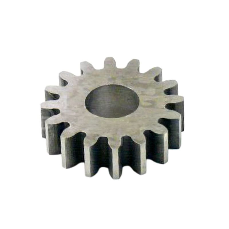 Drev Samwel 0069101 45" SV 37-73