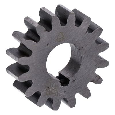 Drev Samwel 0069001 45" SV 38-73