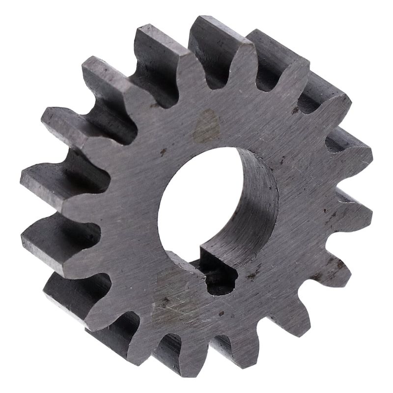 Drev Samwel 0069001 45" SV 38-73