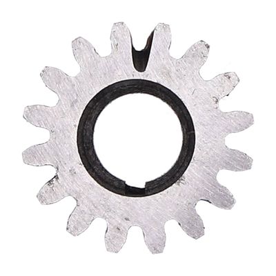 Drev Samwel 0069001 45" SV 38-73