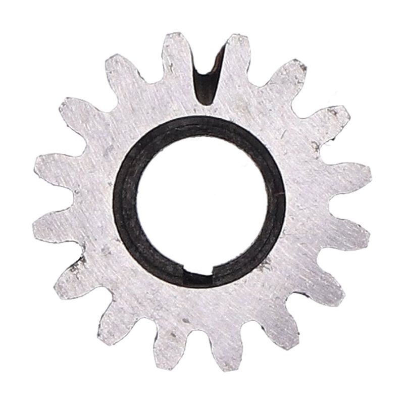 Drev Samwel 0069001 45" SV 38-73