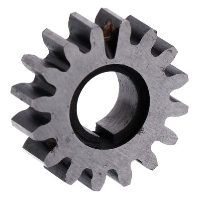 Drev Samwel 0069001 45" SV 38-73