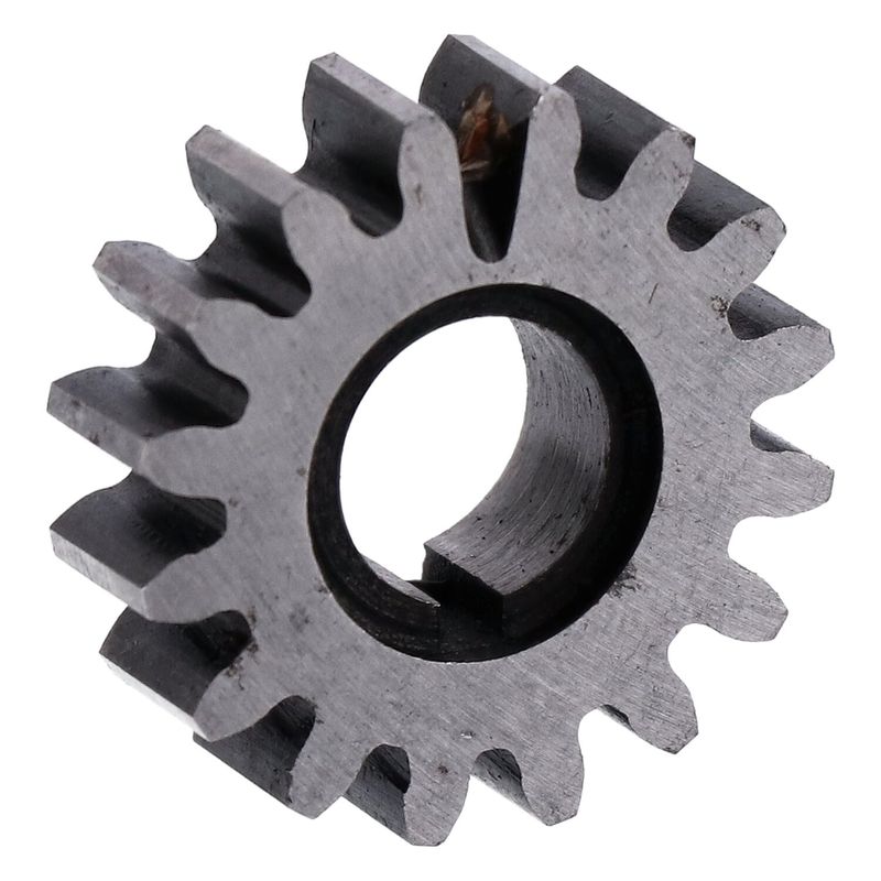 Drev Samwel 0069001 45" SV 38-73