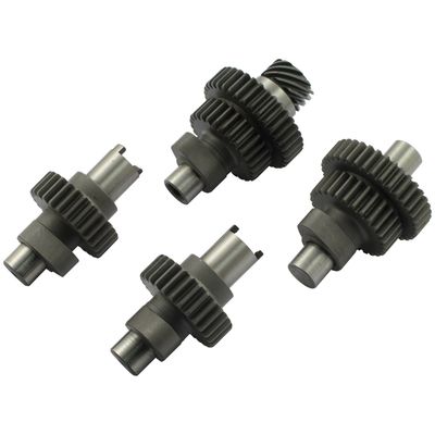 Kamaxel Samwel WL 45" 37-73