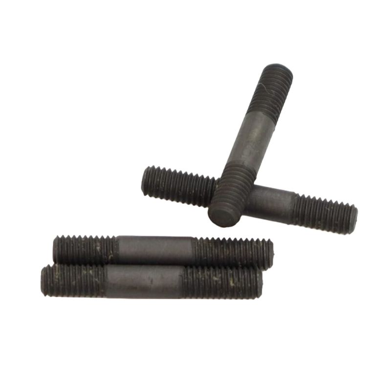 Pump Samwel 45" SV 37-73 (4-pack)