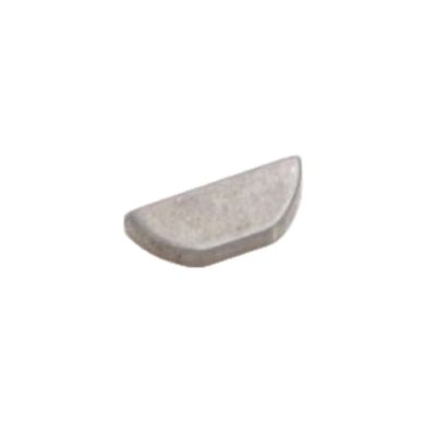 Drev Samwel 0062102 45" Flathead 37-73