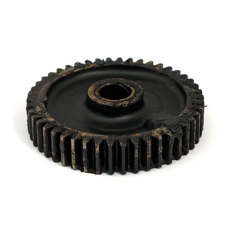 Drev MCS 45" SV 37-73
