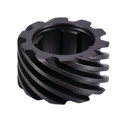 Drev Samwel 12-0421 45" SV 37-73