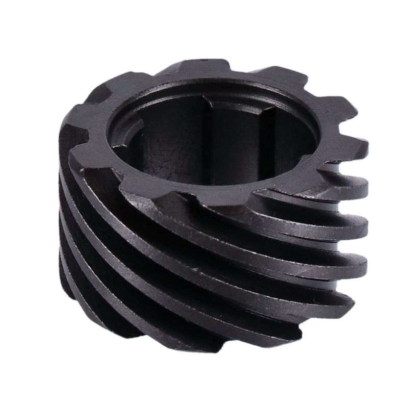 Drev Samwel 12-0421 45" SV 37-73