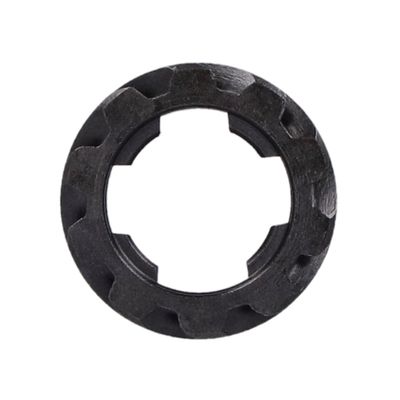 Drev Samwel 12-0421 45" SV 37-73