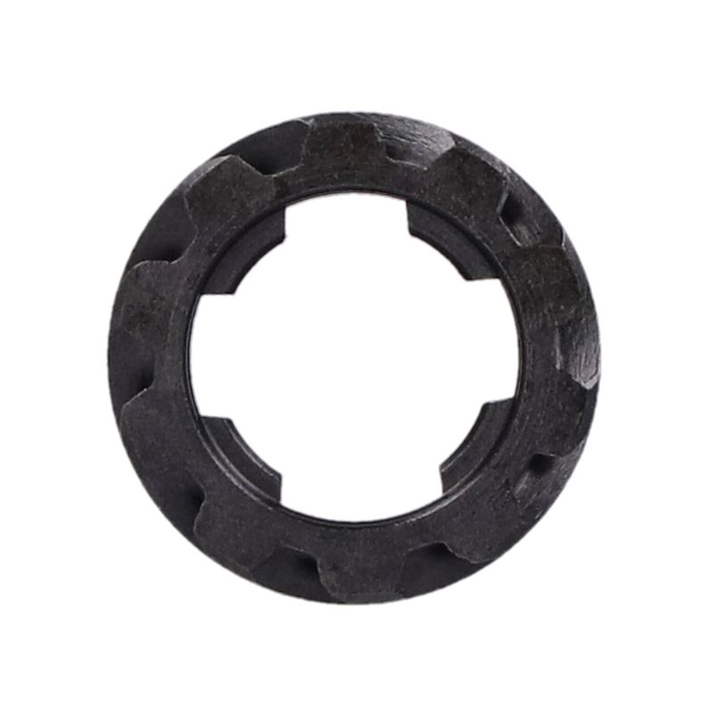 Drev Samwel 12-0421 45" SV 37-73