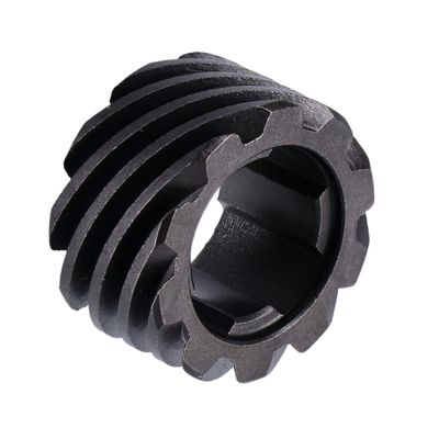 Drev Samwel 12-0421 45" SV 37-73