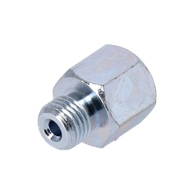 Nippel MCS 45" SV 58-73