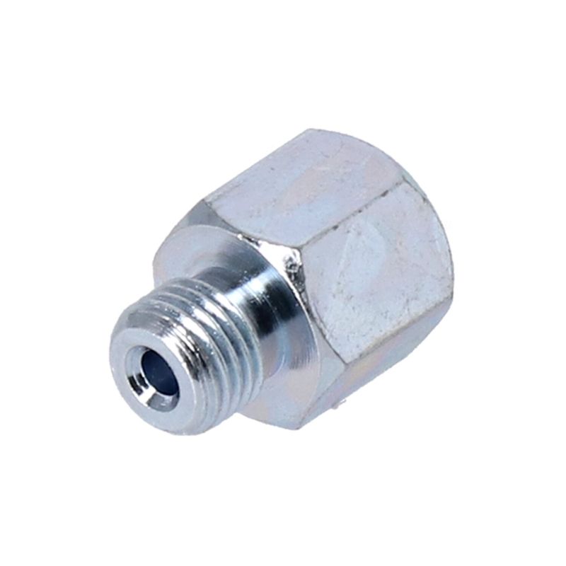 Nippel MCS 45" SV 58-73