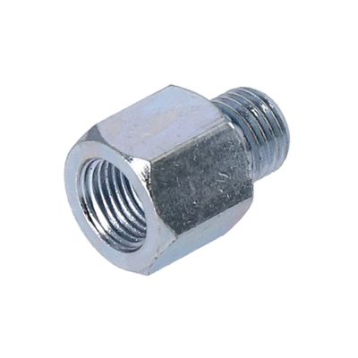 Nippel MCS 45" SV 58-73