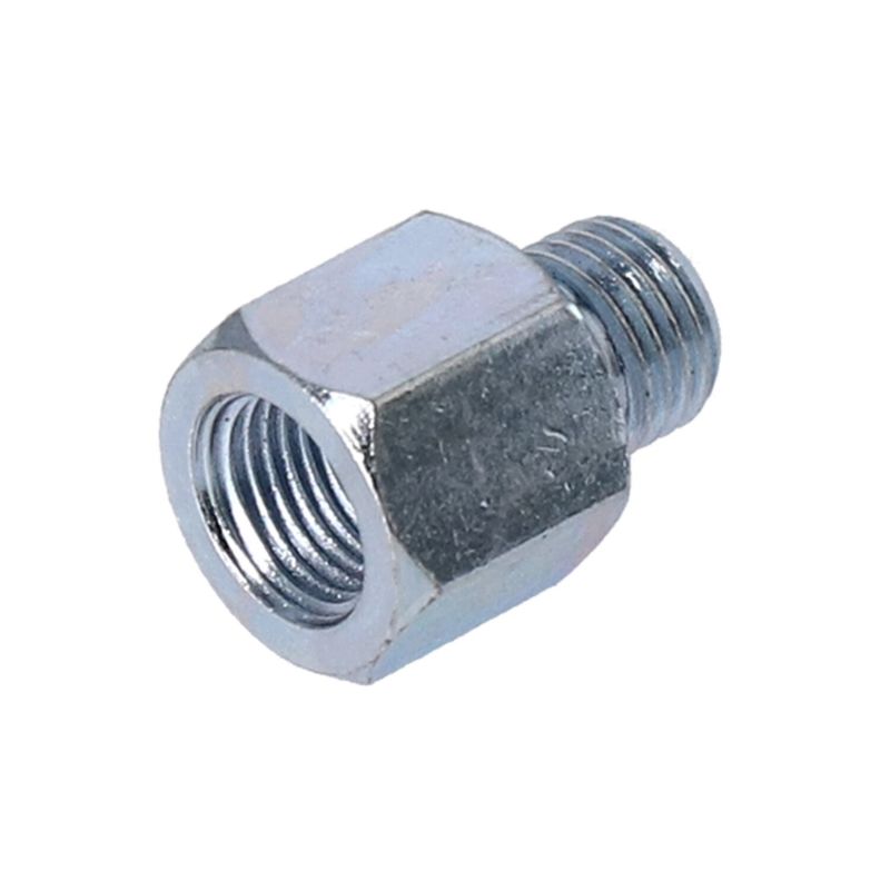 Nippel MCS 45" SV 58-73