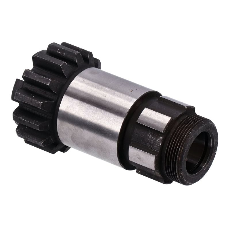 Drev koppling MCS 14t 45" Flathead 41-73