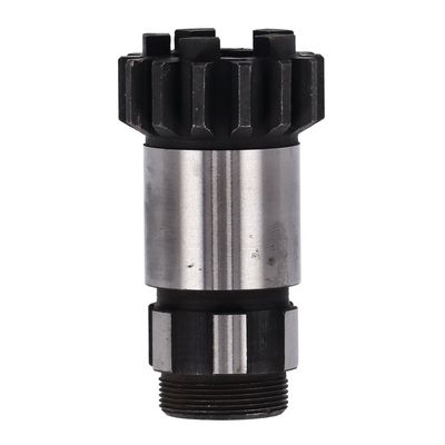 Drev koppling MCS 14t 45" Flathead 41-73
