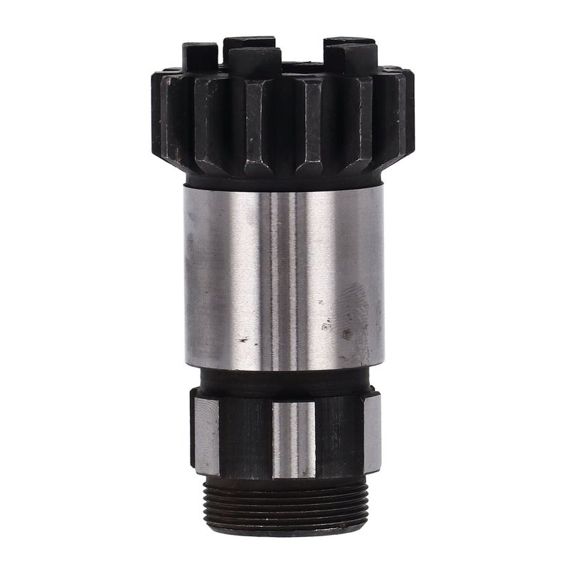 Drev koppling MCS 14t 45" Flathead 41-73