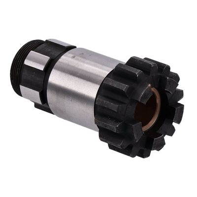 Drev koppling MCS 14t 45" Flathead 41-73