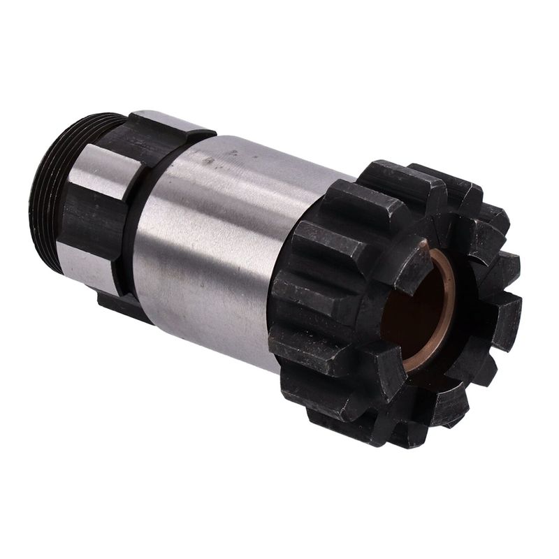 Drev koppling MCS 14t 45" Flathead 41-73