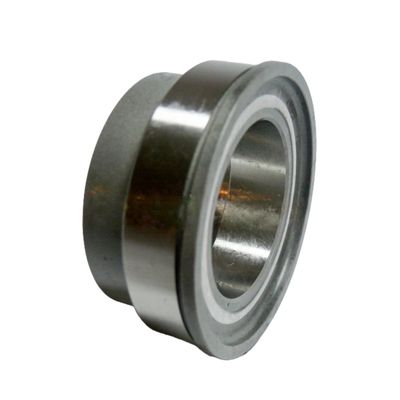 Lager Samwel 45" SV 41-73