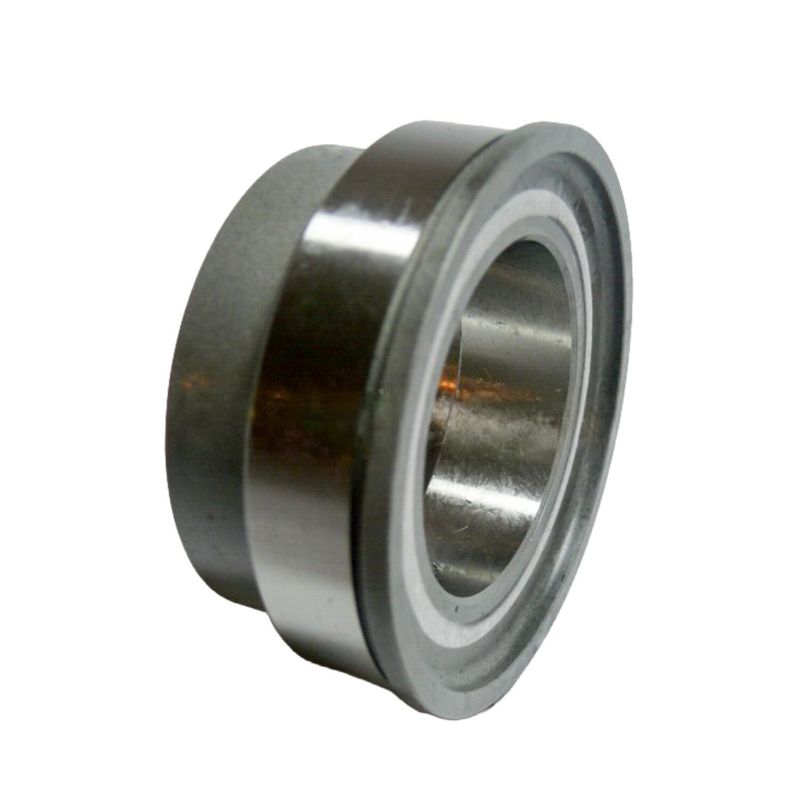 Lager Samwel 45" SV 41-73
