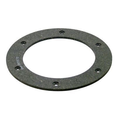 Koppling Samwel Linings Friction 45" SV 41-73