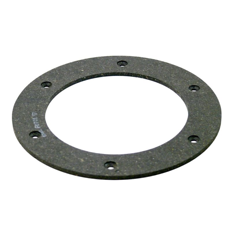 Koppling Samwel Linings Friction 45" SV 41-73