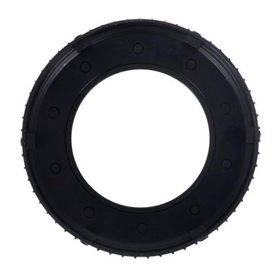 Drev MCS Clutch 59t 45" SV 41-63