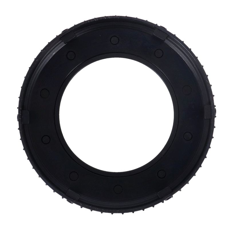 Drev MCS Clutch 59t 45" SV 41-63