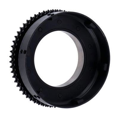 Drev MCS Clutch 59t 45" SV 41-63