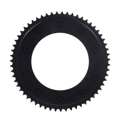 Drev MCS Clutch 59t 45" SV 41-63
