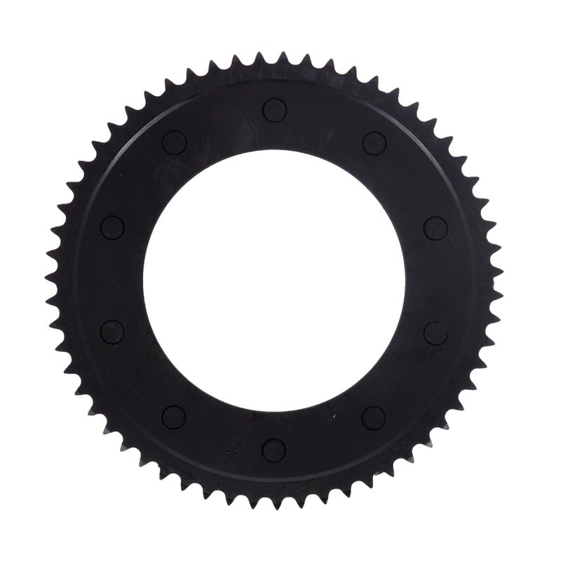Drev MCS Clutch 59t 45" SV 41-63
