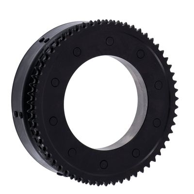 Drev MCS Clutch 59t 45" SV 41-63